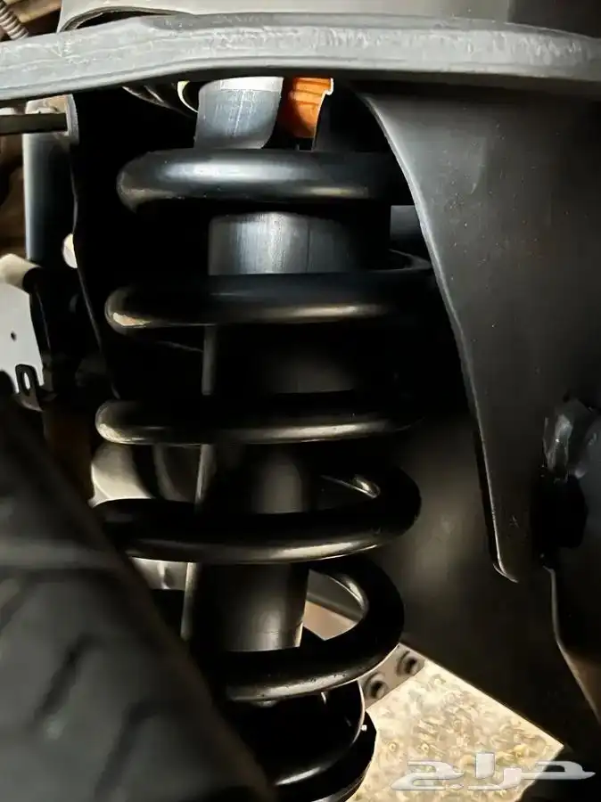 تم البيع مخزن اكسبيديشن 2013 عداد 71 الف كم توكيلات الجزيرة 72