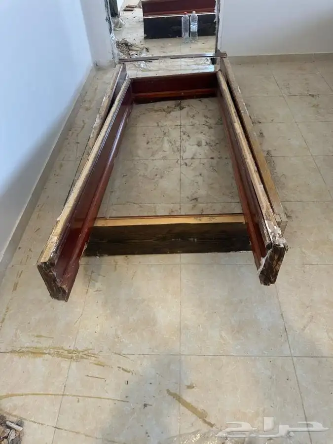 أبواب سيدان 0