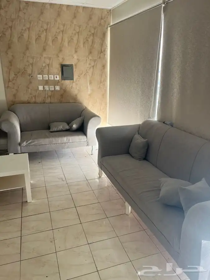 اغراض مكتب للبيع 1