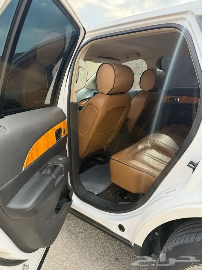 الرياض 0