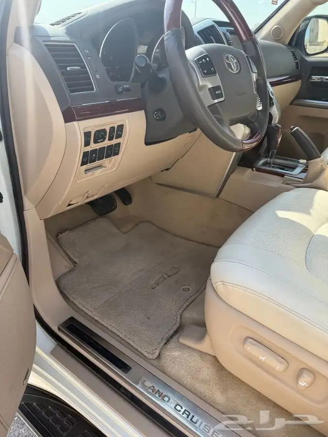 المنطقه الشرقيه القطيف 3