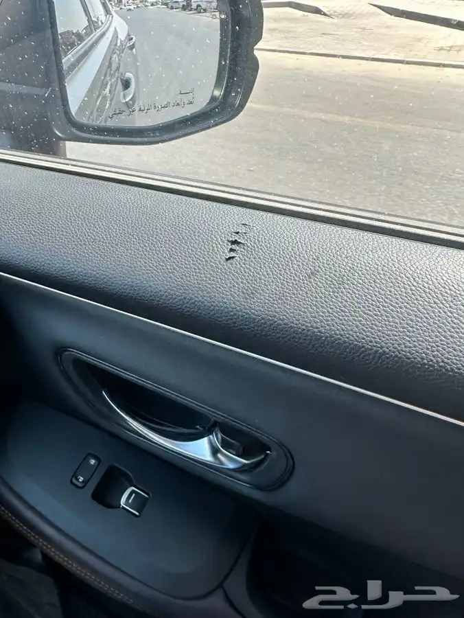 هوندا ZRV   2023 10