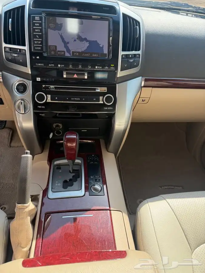 المنطقه الشرقيه القطيف 8