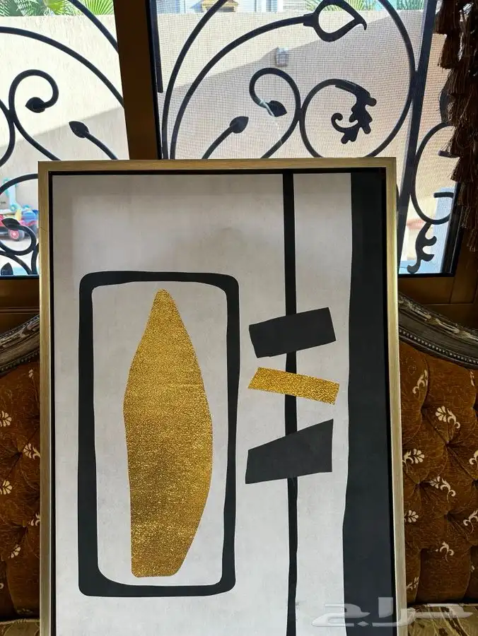 اثاث للبيع جديد 6