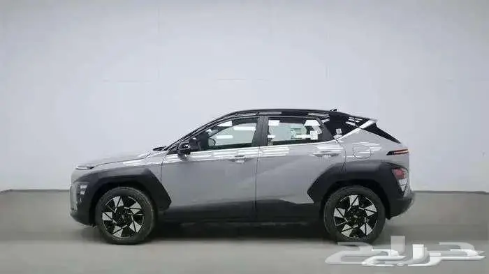 هيونداي كونا 2025 سمارت وكومفورت كاش واقساط 5