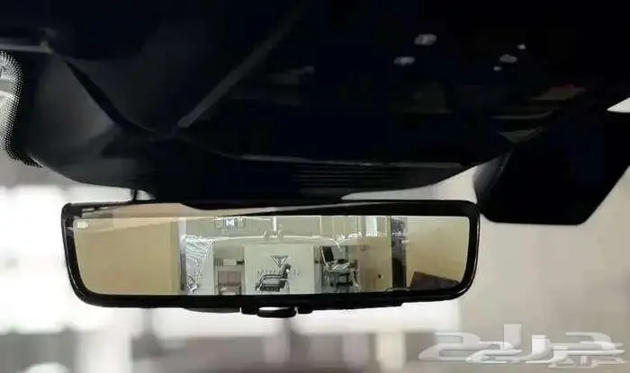 رانج روفر موديل 2024 HSE P360 sport - عداد كاش  تمويل 30