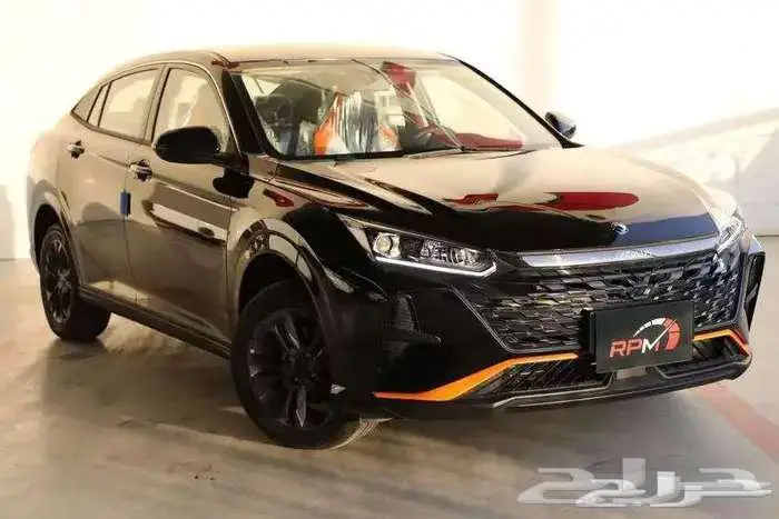 دونج فينج شاين 2025 عرض مكسر السوق للكاش 0