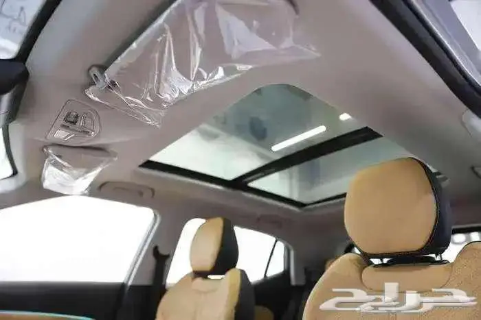 جى ايه سى بعروض اليوم الوطنى 8