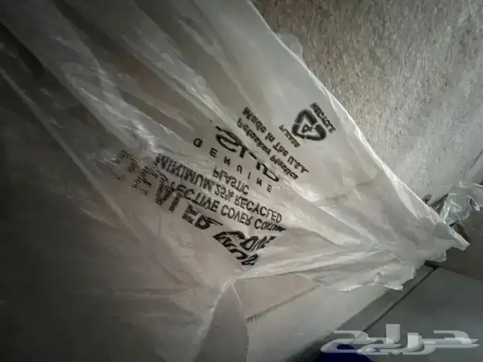 تم البيع مخزن اكسبيديشن 2013 عداد 71 الف كم توكيلات الجزيرة 77