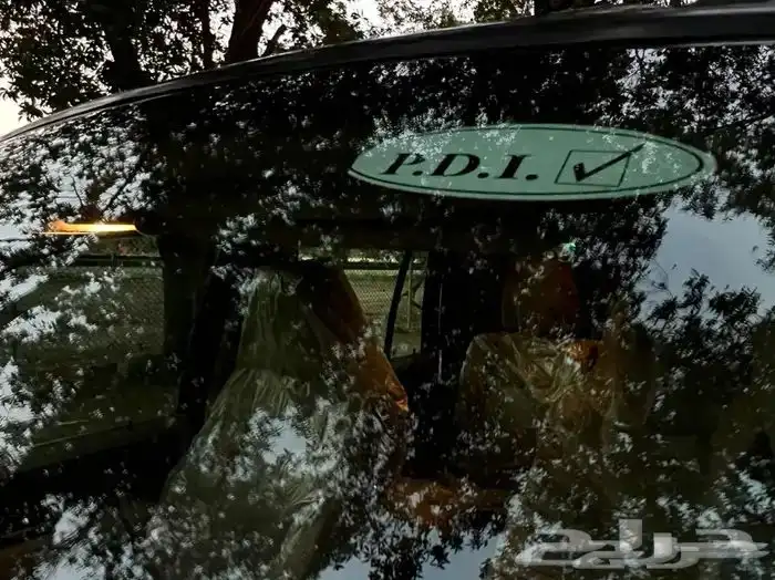 تم البيع مخزن اكسبيديشن 2013 عداد 71 الف كم توكيلات الجزيرة 57