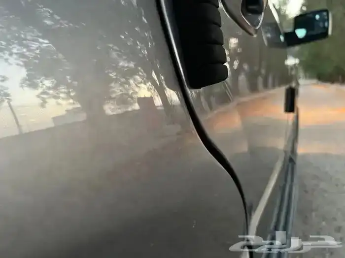 تم البيع مخزن اكسبيديشن 2013 عداد 71 الف كم توكيلات الجزيرة 54