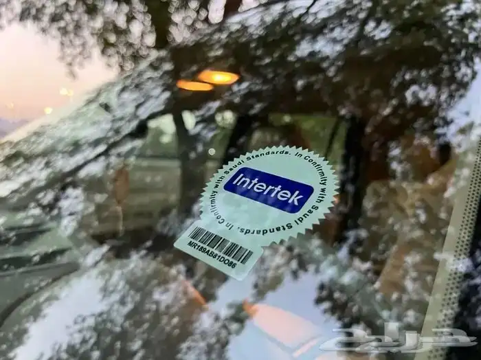 تم البيع مخزن اكسبيديشن 2013 عداد 71 الف كم توكيلات الجزيرة 56