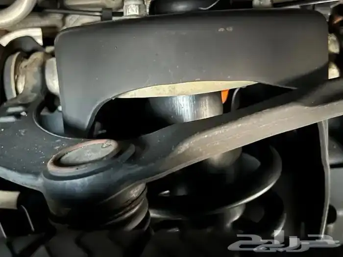 تم البيع مخزن اكسبيديشن 2013 عداد 71 الف كم توكيلات الجزيرة 69