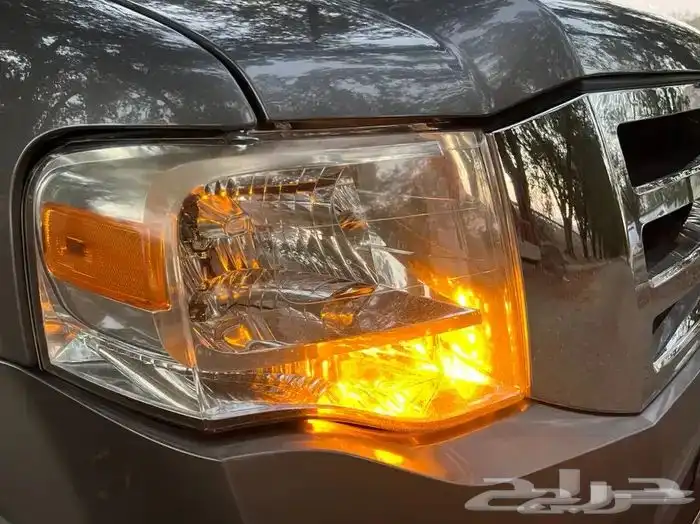 تم البيع مخزن اكسبيديشن 2013 عداد 71 الف كم توكيلات الجزيرة 59