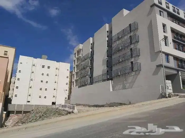 أرض للبيع حي الفيحاء مساحة 1250م 2