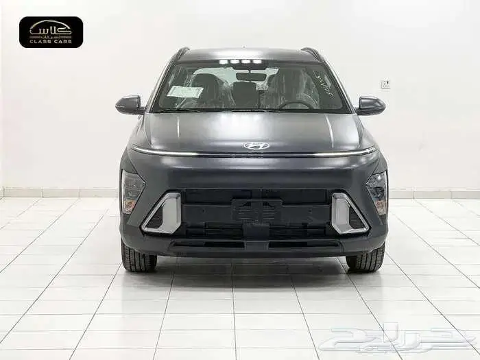 هونداي كونا فليت 2025- 79350 شامل الضريبة 0