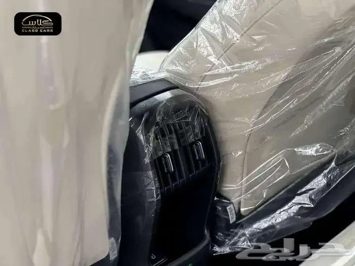 هونداي كونا فليت 2025- 79350 شامل الضريبة 6