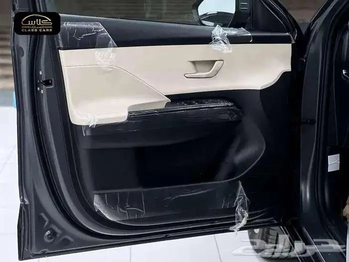 هونداي كونا فليت 2025- 79350 شامل الضريبة 9