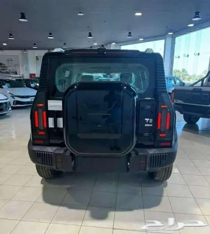 جيتور 2025 بنوك مؤسسات شركات 7