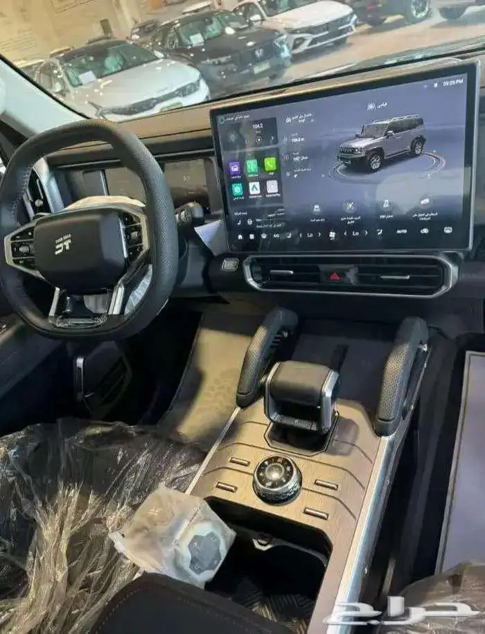 جيتور 2025 بنوك مؤسسات شركات 5