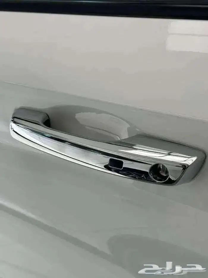 هيونداي فينيو كمفورت 2025 كاش و اقساط 7