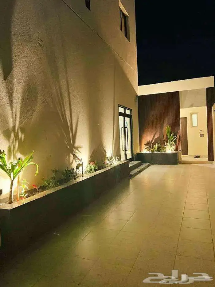 غرف للإيجار الشهري والسنوي 0