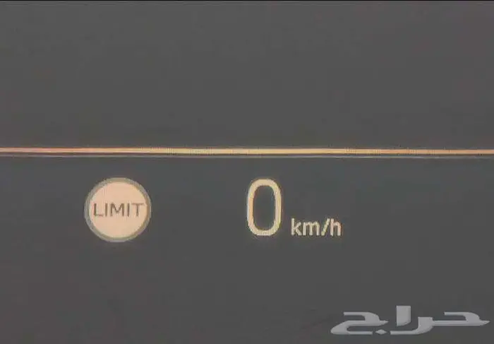 240i 2024 BMW معرض الميموني للاستيراد من كوريا 8