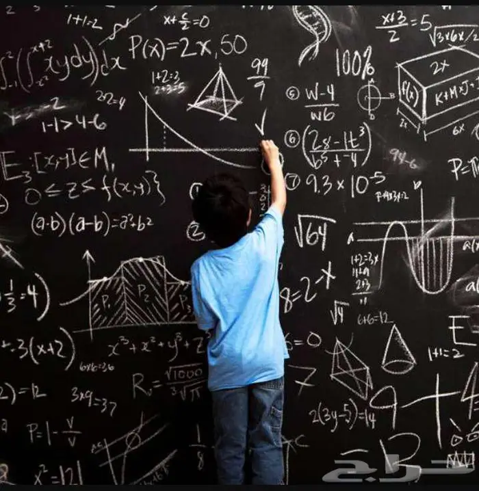 معلم رياضيات ومدرب قدرات كمي وتحصيلي وموهبة 0