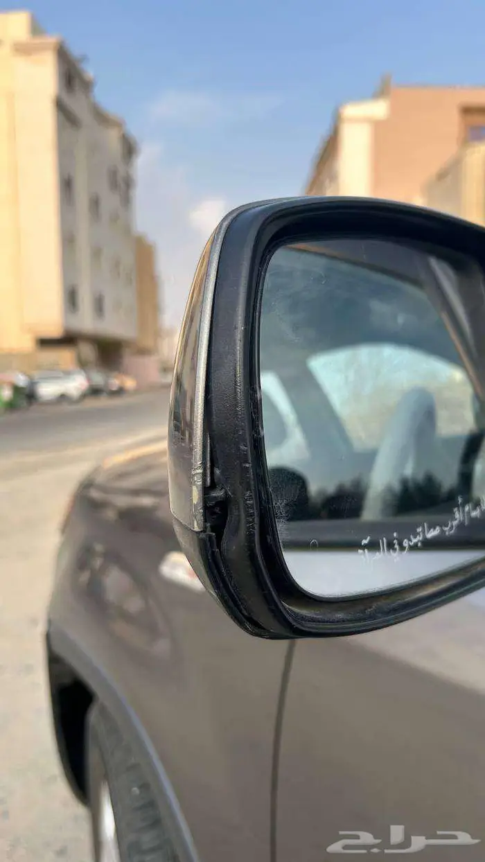 سيارة كيا سورينتو 4