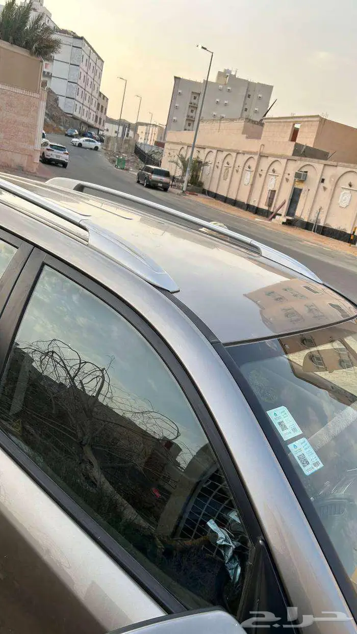 سيارة كيا سورينتو 9