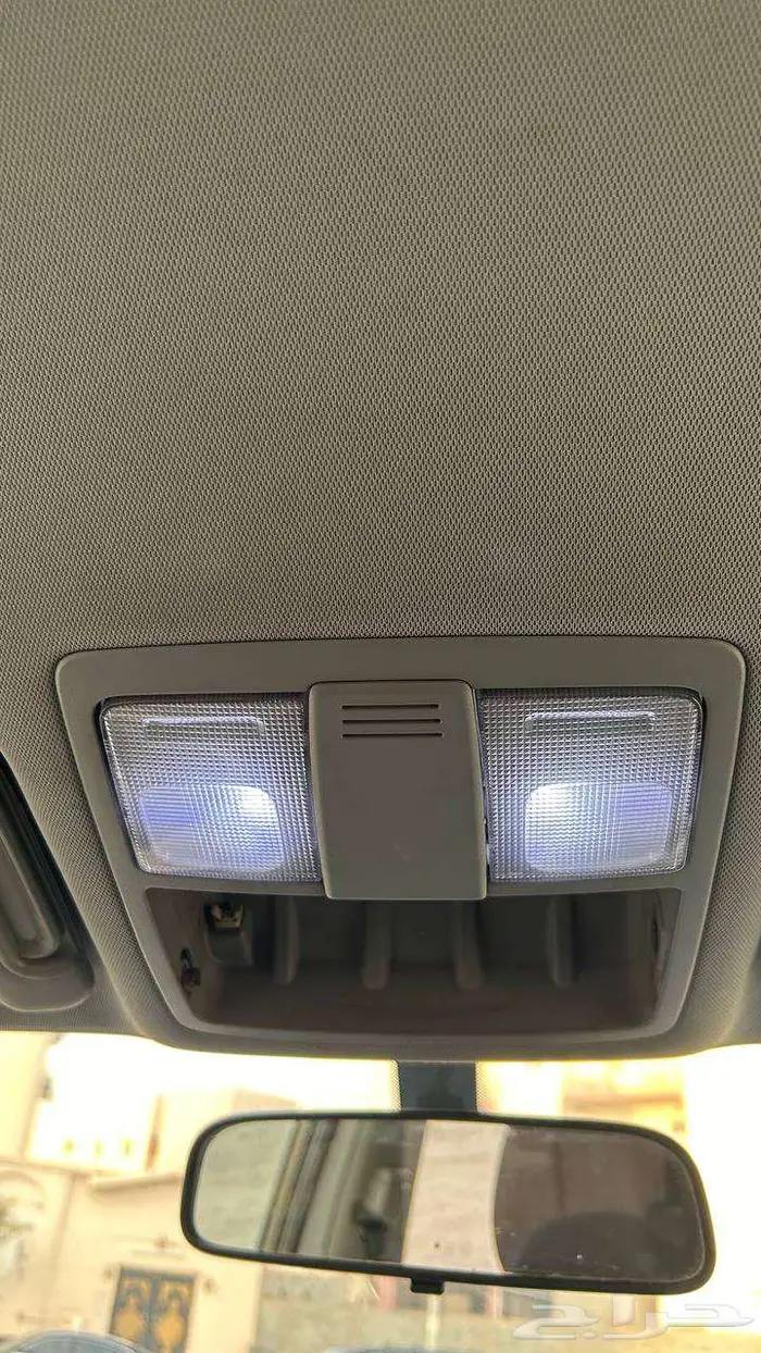 سيارة كيا سورينتو 10