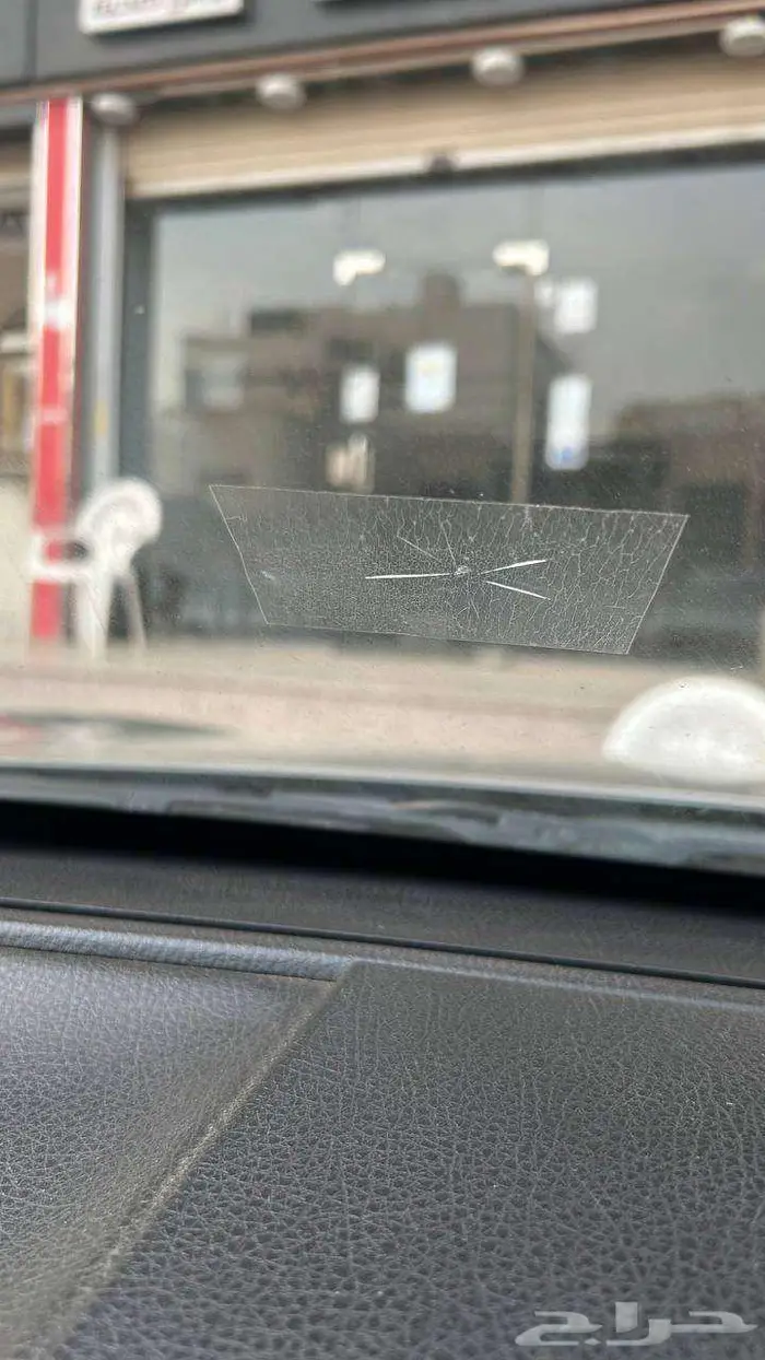 سيارة كيا سورينتو 15