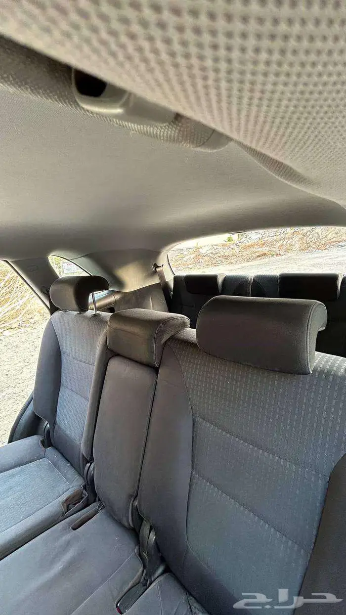 سيارة كيا سورينتو 18