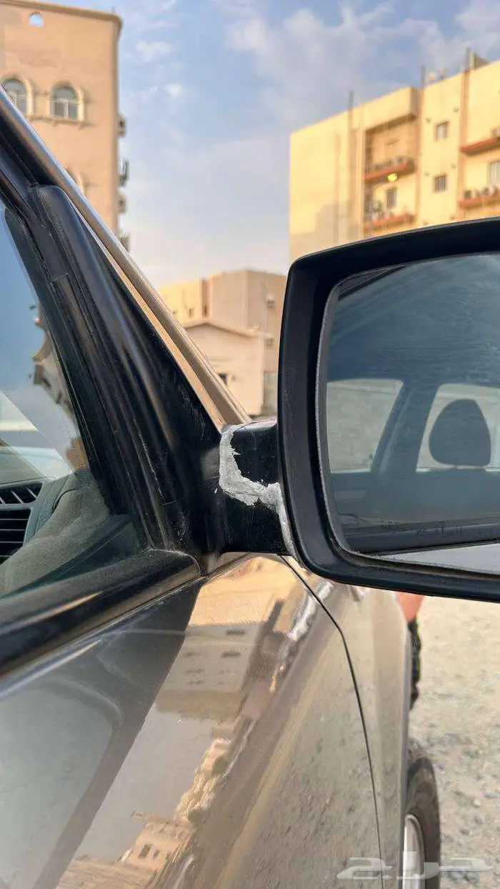 سيارة كيا سورينتو 19