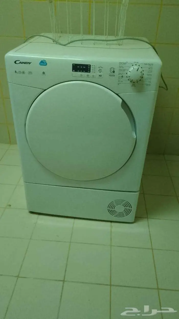 للبيع اثاث منوع 1