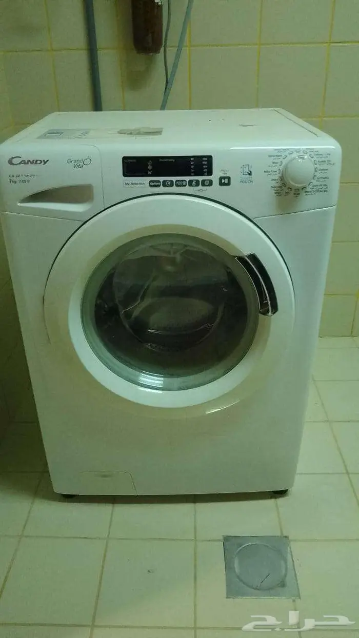 للبيع اثاث منوع 2