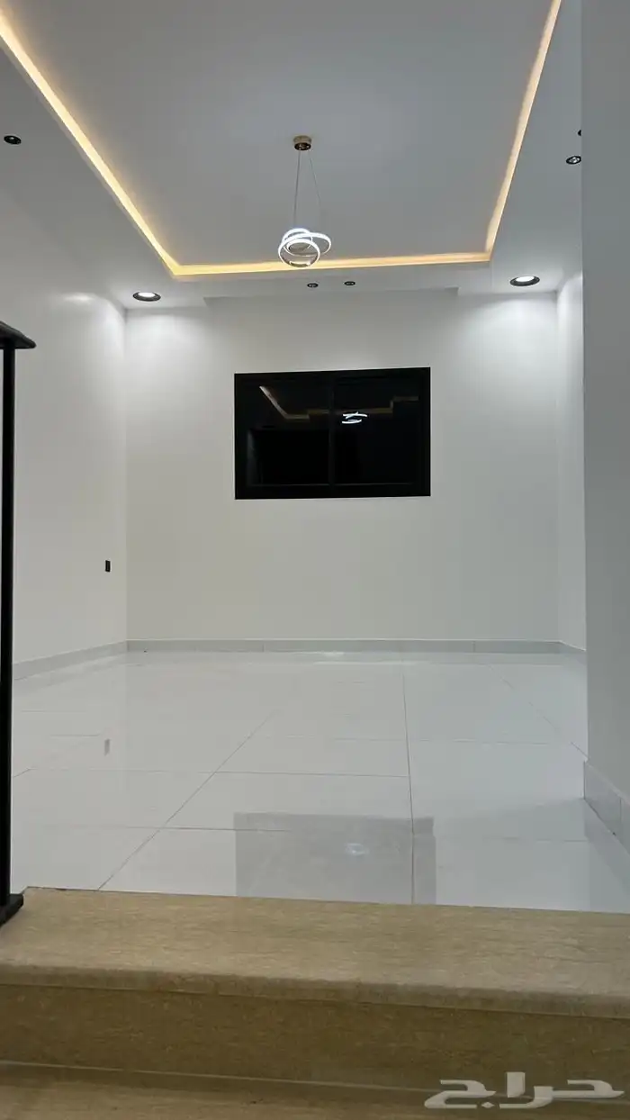 اللبيع فله القصيم.البكيريه   مخطط النخبه 4