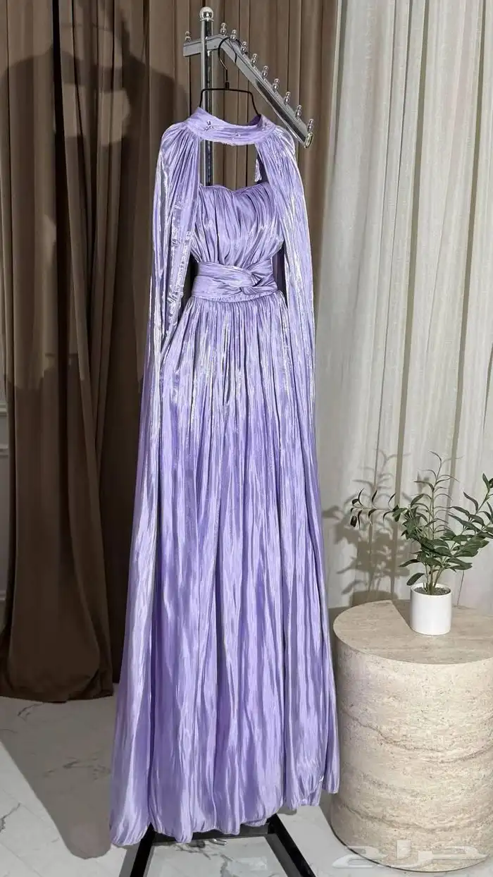 فساتين سهره يوجد لدينا تابي وتمارا 2