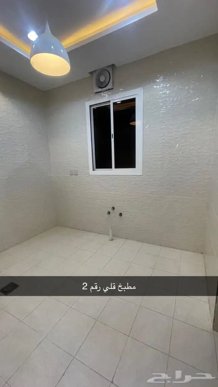 للبيع أدوار تمليك بالطائف   تصميم عصري   وموقع مميز بالقيم 5