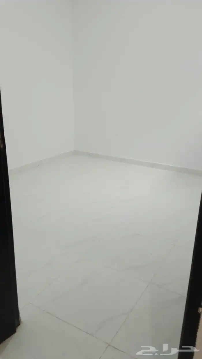 سكن افراد 70 غرفة عمارة نظام فندقي شركات فقط حي تنال الرمال 4