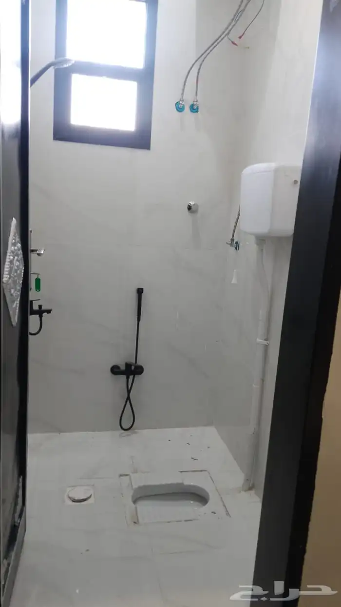 سكن افراد 70 غرفة عمارة نظام فندقي شركات فقط حي تنال الرمال 0