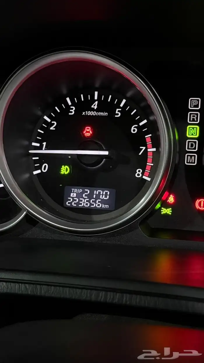 مازدا 2015 CX9 فل كامل 25