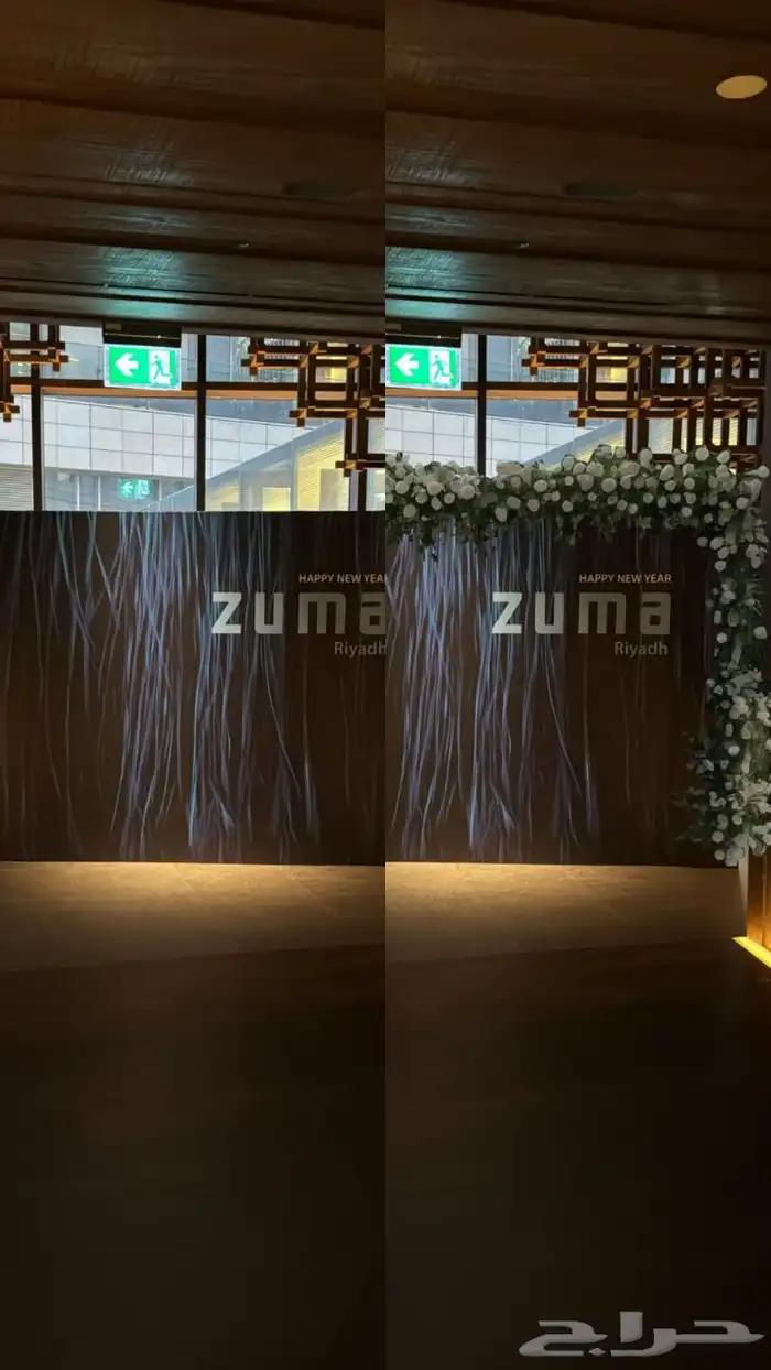 تصميم جرافيك على كانفا وفوتشوب 0