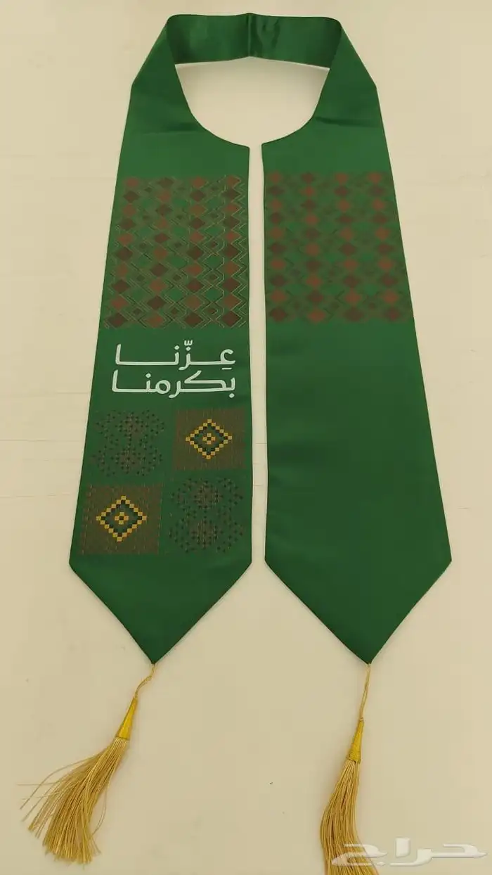 خطاط طباعه مطبعه عروض اليوم الوطني عرض ال 95 ريال 7