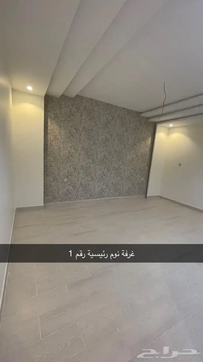 للبيع أدوار تمليك بالطائف   تصميم عصري   وموقع مميز بالقيم 15