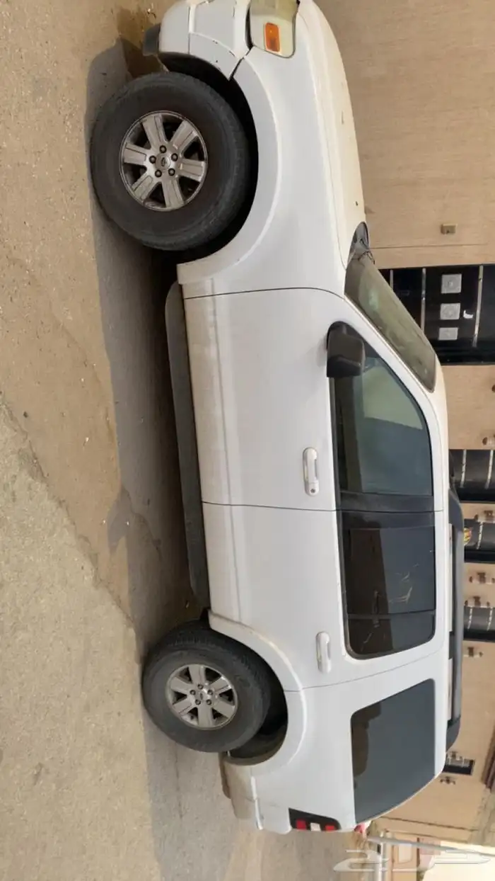 اكسبلور 2011 3