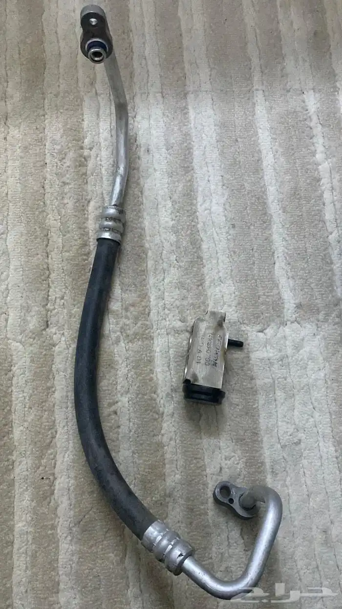 كمبروسر سياره 14