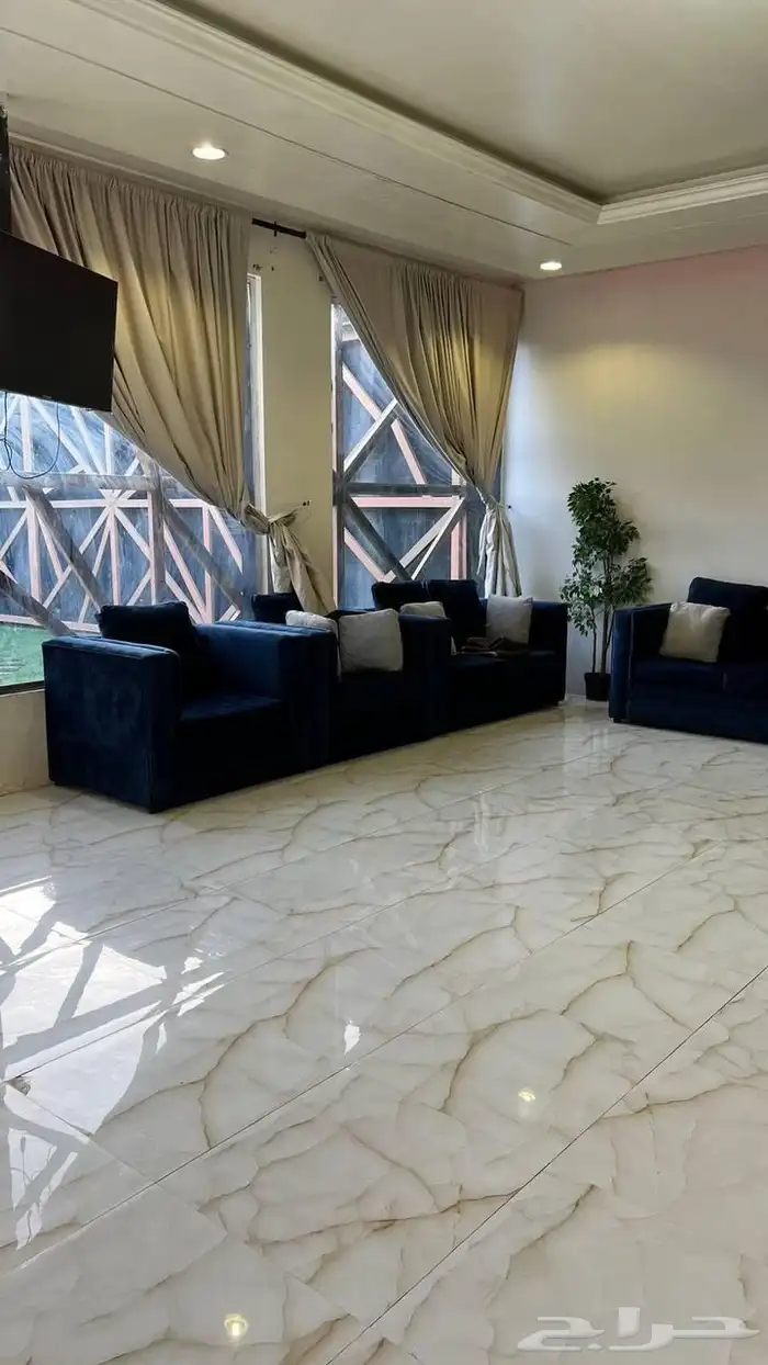 شاليهات الرمال بأسعار مميزه تبد ا من 300 88