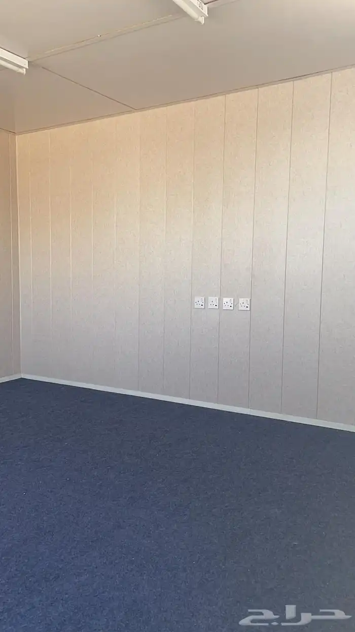 بيوت جاهزة 17