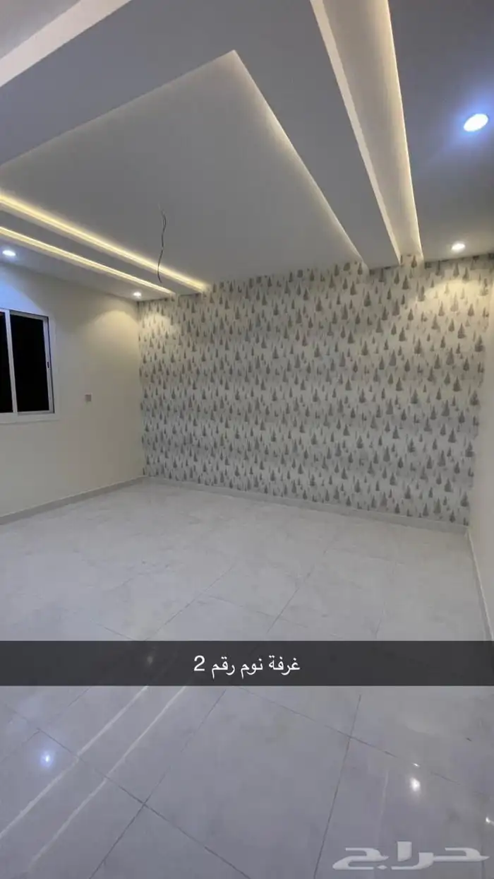 للبيع أدوار تمليك بالطائف   تصميم عصري   وموقع مميز بالقيم 18